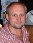 Wojciech Widera
